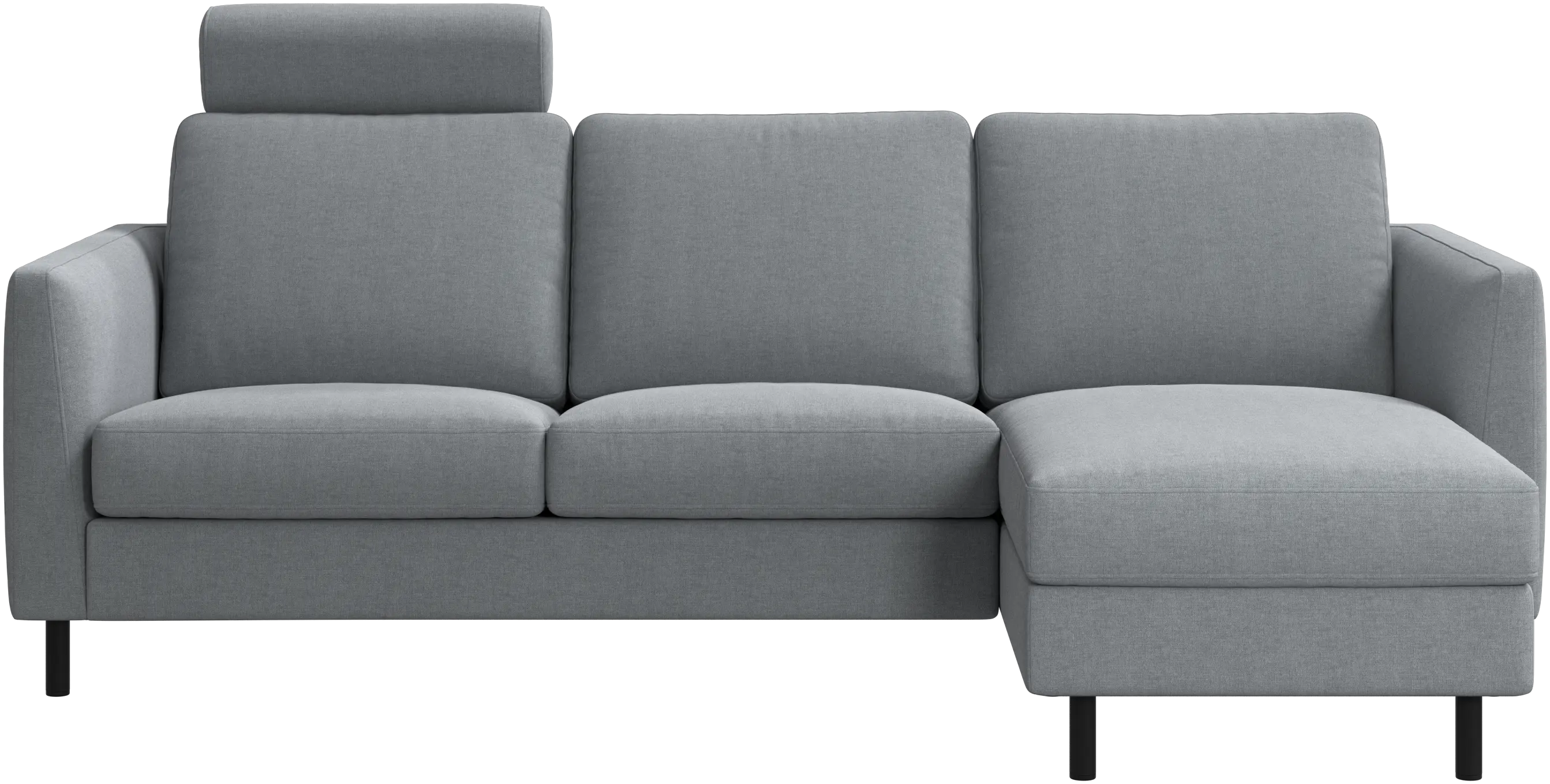 I.D.V. ヘッドレスト | Head rest | I.D.V | Anders Nørgaard | ボー